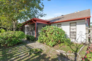 11933 Suellen Circle 11933, Wellington, FL 33414 - MLS#R11102795