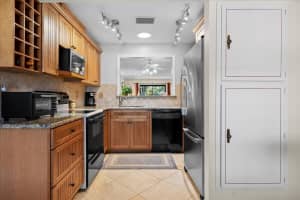 11933 Suellen Circle 11933, Wellington, FL 33414 - MLS#R11102795