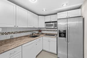 289 Dorset G, Boca Raton, FL 33434 Sold 10/24/25