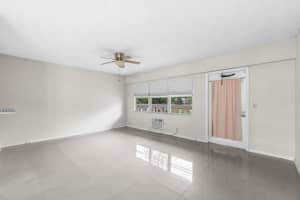 289 Dorset G, Boca Raton, FL 33434 Sold 10/24/25