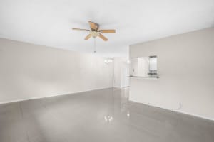 289 Dorset G, Boca Raton, FL 33434 Sold 10/24/25