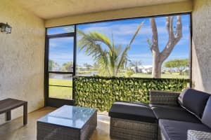 1981 W Woolbright Road E104, Boynton Beach, FL 33426 - MLS#R11102797