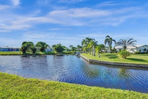 1981 W Woolbright Road E104, Boynton Beach, FL 33426 - MLS#R11102797