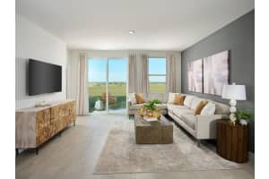 14324 SW Rain Road, Indiantown, FL 34956 Sold 07/30/25