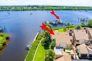 1102 SE Mitchell Avenue 302, Port Saint Lucie, FL 34952 Sold 08/19/25