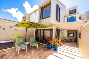 1102 SE Mitchell Avenue 302, Port Saint Lucie, FL 34952 Sold 08/19/25