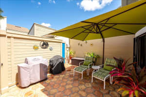 1102 SE Mitchell Avenue 302, Port Saint Lucie, FL 34952 Sold 08/19/25