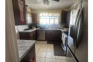 2073 Rainier Road, Port Saint Lucie, FL 34953 - MLS#R11102800