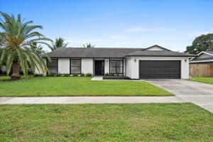 12176 Sugar Pine Trail, Wellington, FL 33414 - MLS#R11102802