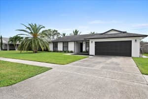 12176 Sugar Pine Trail, Wellington, FL 33414 - MLS#R11102802