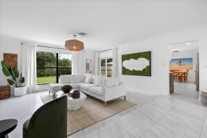 12176 Sugar Pine Trail, Wellington, FL 33414 - MLS#R11102802