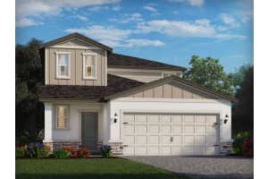 14307 Sw New Dawn Road, Indiantown