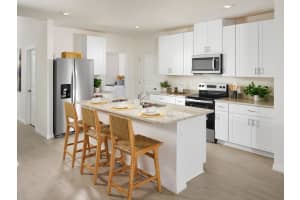 14307 SW New Dawn Road, Indiantown, FL 34956 Sold 09/15/25