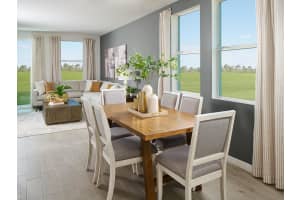 14307 SW New Dawn Road, Indiantown, FL 34956 Sold 09/15/25