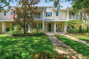 1184 Dakota Drive, Jupiter
