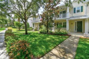 1184 Dakota Drive, Jupiter, FL 33458 Sold 10/23/25