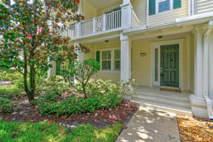 1184 Dakota Drive, Jupiter, FL 33458 Sold 10/23/25