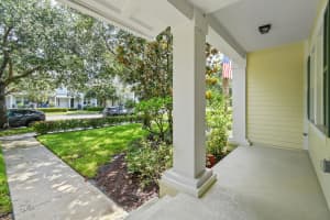 1184 Dakota Drive, Jupiter, FL 33458 Sold 10/23/25