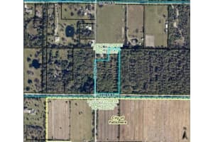 13420 101st Street, Fellsmere, FL 32948 - MLS#R11102805