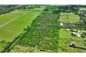 13420 101st Street, Fellsmere, FL 32948 - MLS#R11102805