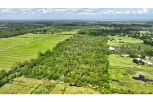 13420 101st Street, Fellsmere, FL 32948 - MLS#R11102805