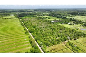 13420 101st Street, Fellsmere, FL 32948 - MLS#R11102805