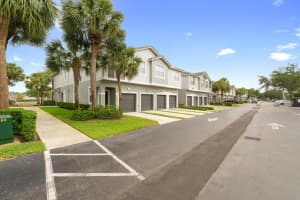 3030 Grandiflora Drive, Greenacres, FL 33467 - MLS#R11102807