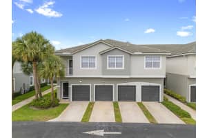 3030 Grandiflora Drive, Greenacres, FL 33467 Sold 08/28/25