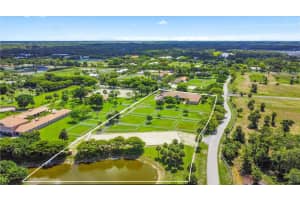3935 Hanover Circle, Loxahatchee, FL 33470 - MLS#R11102808