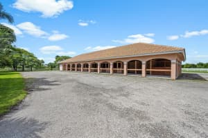 3935 Hanover Circle, Loxahatchee, FL 33470 - MLS#R11102808