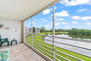 3051 Ainslie D, Boca Raton