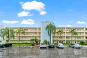 3051 Ainslie D, Boca Raton, FL 33434 - MLS#R11102811
