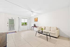 3051 Ainslie D, Boca Raton, FL 33434 - MLS#R11102811