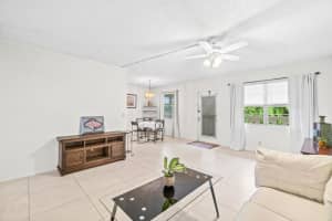 3051 Ainslie D, Boca Raton, FL 33434 - MLS#R11102811