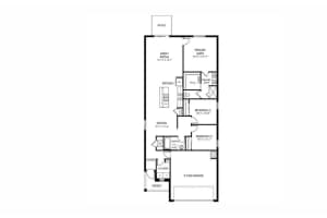 14326 SW Rain Road, Indiantown, FL 34956 Sold 08/04/25