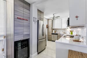 132 Lakeshore Drive 220, North Palm Beach, FL 33408 - MLS#R11102813