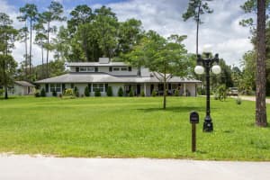 661 W Rambling Drive, Wellington, FL 33414 - MLS#R11102814