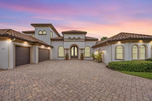 671 Indian River Drive, Melbourne, FL 32935 Sold 08/25/25