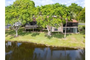 9265 Vista Del Lago D, Boca Raton, FL 33428 Sold 10/03/25