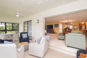 9265 Vista Del Lago D, Boca Raton, FL 33428 Sold 10/03/25