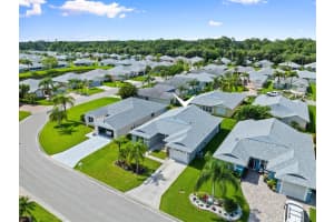 425 Banana Lane, Fort Pierce, FL 34982 Sold 09/04/25