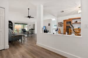 425 Banana Lane, Fort Pierce, FL 34982 Sold 09/04/25