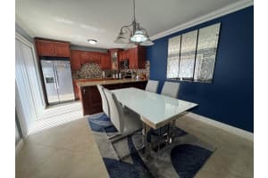 674 Springdale Circle, Palm Springs, FL 33461 - MLS#R11102821