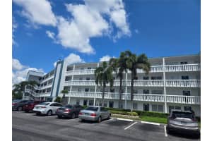 3043 Exeter C C, Boca Raton