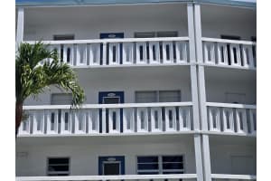 3043 Exeter C C, Boca Raton, FL 33434 - MLS#R11102822
