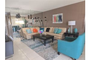 3043 Exeter C C, Boca Raton, FL 33434 - MLS#R11102822