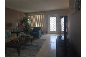 3043 Exeter C C, Boca Raton, FL 33434 - MLS#R11102822