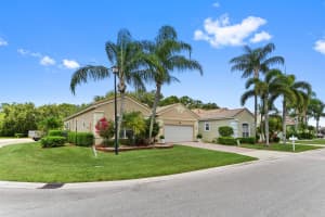 4453 N San Andros, West Palm Beach, FL 33411 - MLS#R11102824