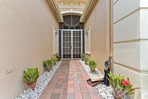 4453 N San Andros, West Palm Beach, FL 33411 - MLS#R11102824