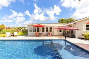 7771 St Andrews Road, Lake Worth, FL 33467 - MLS#R11102825